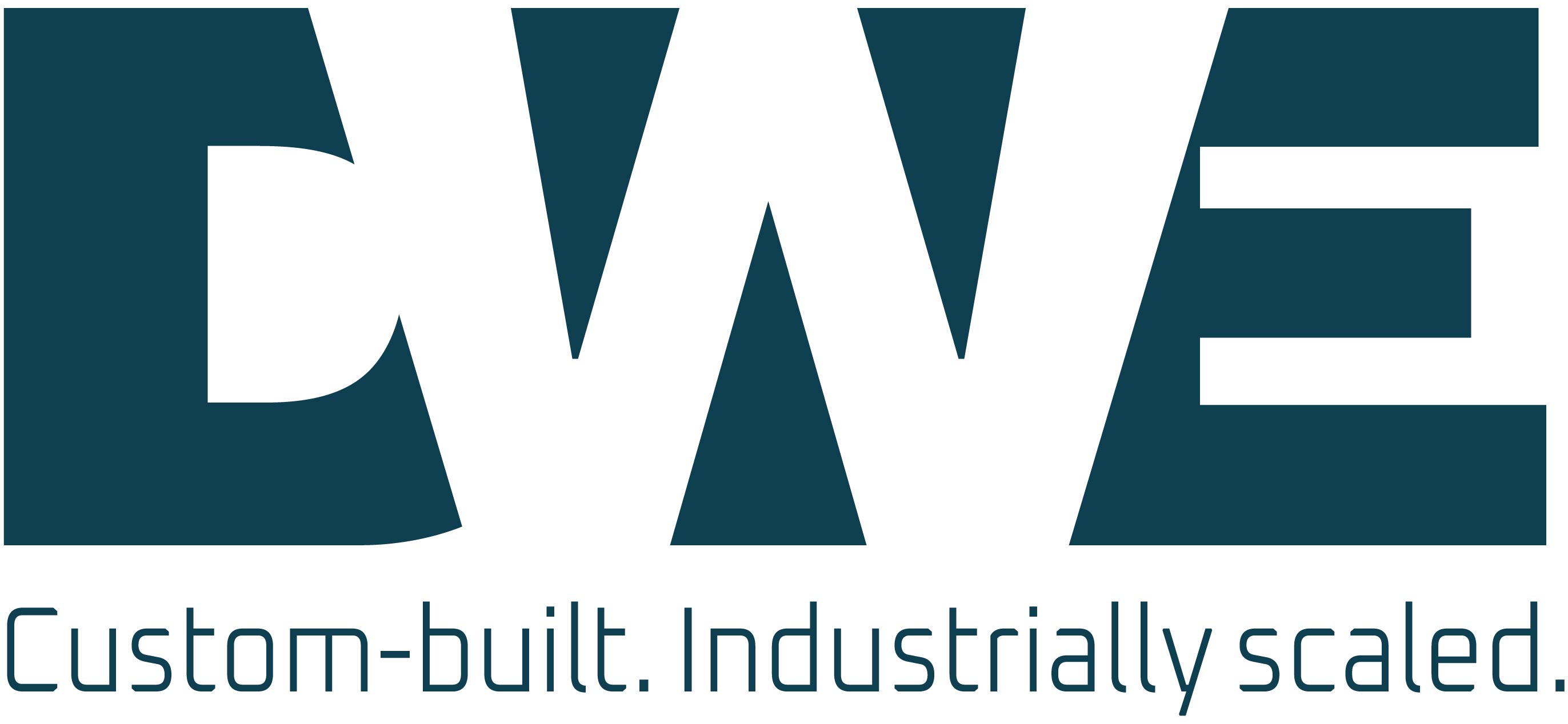 DWE GmbH